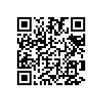 UPW1A331MPD1TD QRCode