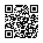 UPW1A332MHD QRCode