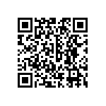 UPW1A332MHD1TO QRCode