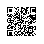 UPW1A390MDD1TE QRCode