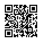 UPW1A390MDH QRCode