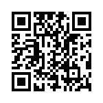 UPW1A392MHD QRCode