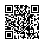 UPW1A470MDD QRCode