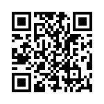 UPW1A471MPH QRCode