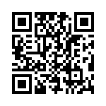 UPW1A562MHD QRCode