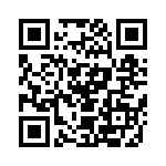 UPW1A681MPH QRCode