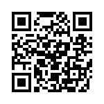 UPW1A682MHD QRCode