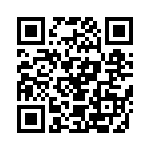 UPW1C100MDD QRCode