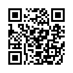 UPW1C121MEH QRCode