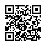 UPW1C122MPD QRCode