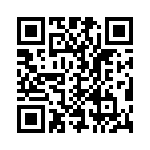 UPW1C150MDH QRCode