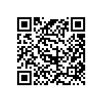 UPW1C152MHD1TO QRCode