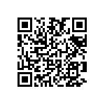 UPW1C220MDD6TP QRCode