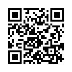 UPW1C221MPD QRCode