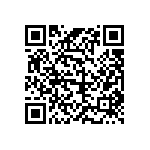 UPW1C270MDD1TP QRCode