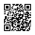 UPW1C330MDD QRCode