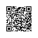 UPW1C471MPD6TD QRCode