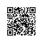 UPW1C560MDD1TA QRCode