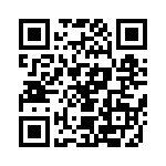 UPW1E100MDH QRCode