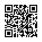 UPW1E100MDH6 QRCode