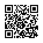 UPW1E121MEH QRCode