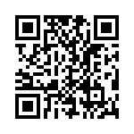 UPW1E151MPD QRCode