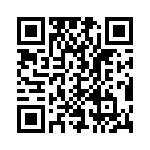 UPW1E152MHD6 QRCode