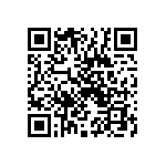 UPW1E220MDD6TP QRCode