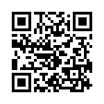 UPW1E220MDH6 QRCode