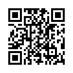 UPW1E222MHH QRCode