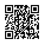 UPW1E222MHH3 QRCode