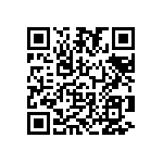 UPW1E270MDD1TP QRCode