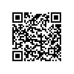 UPW1E331MPD6TD QRCode