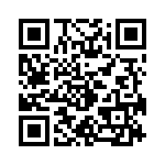 UPW1E390MDH6 QRCode