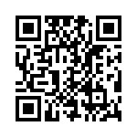 UPW1E392MHD QRCode