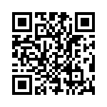 UPW1E470MDH QRCode