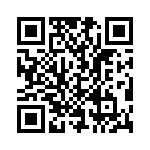 UPW1E471MPD QRCode