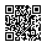 UPW1E472MHD QRCode