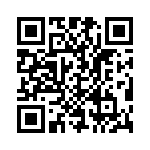 UPW1E560MDH QRCode