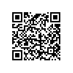 UPW1E681MPD1TD QRCode