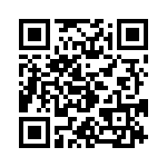 UPW1E682MHD QRCode