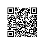 UPW1E820MED1TD QRCode