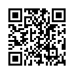 UPW1E821MPH QRCode