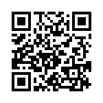 UPW1H010MDH QRCode