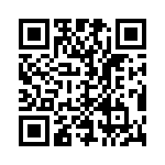 UPW1H100MDD6 QRCode