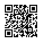 UPW1H100MDH QRCode