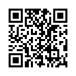 UPW1H101MPD QRCode