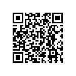 UPW1H121MPD1TA QRCode