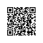UPW1H121MPD6TD QRCode