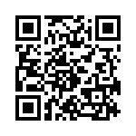 UPW1H122MHD6 QRCode